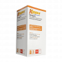 Кеппра Леветирацетам раствор для приема внутрь 100 мг/мл 300мл
