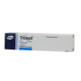 Трозид (Тиоконазол) крем 1% туба 20г