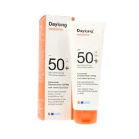 Фото Дейлонг Сетафил (Daylong Extreme Spf 50 лосьон 100мл)