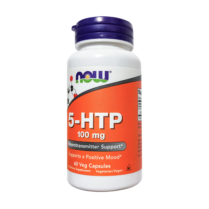 5 htp инструкция