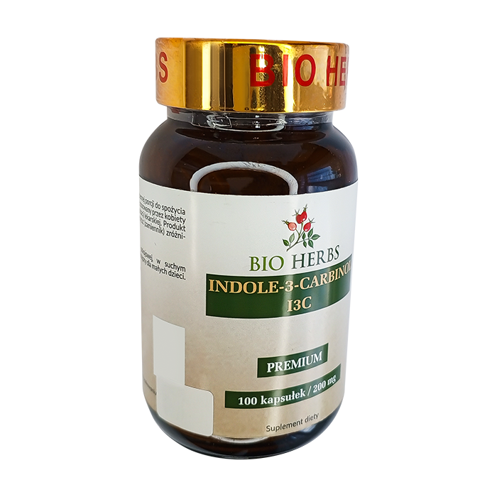 Индол 3. Индол-3-карбинол Now foods. Indole-3-Carbinol капсулы. НАУ Фудс супер индол-3-карбинол капс. №60 БАД. НАУ Фудс индол карбинол 580.