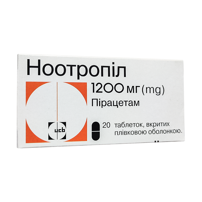 Ноотропил таблетки фото Ноотропил таблетки фото