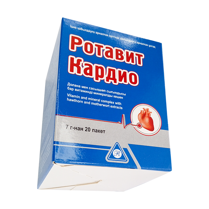 Ротавит кальциум инструкция Ротавит кальциум инструкция