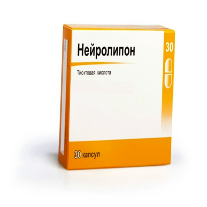 Тиоктовая кислота для чего применяется в неврологии. Нейролипон. Тиоктовая кислота. Тиоктовая кислота капсулы. Тиоктовая кислота форма выпуска