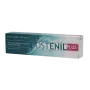 Остенил плюс (Ostenil Plus) шприц 40мг/2мл