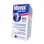 Мовекс Комфорт (Movex Comfort) таблетки №60
