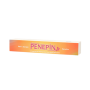 Эпипен Junior (Epipen, аналог Penepin Jr.) 0,15мг шприц-ручка №1
