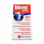 Мовекс Актив (Movex Active) таблетки №60