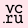 VC